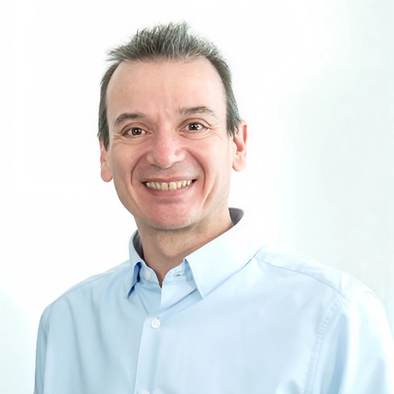 Marc Sala