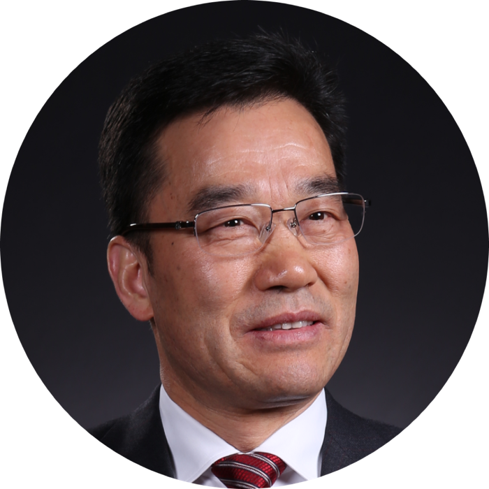 Chuanwei Zhang